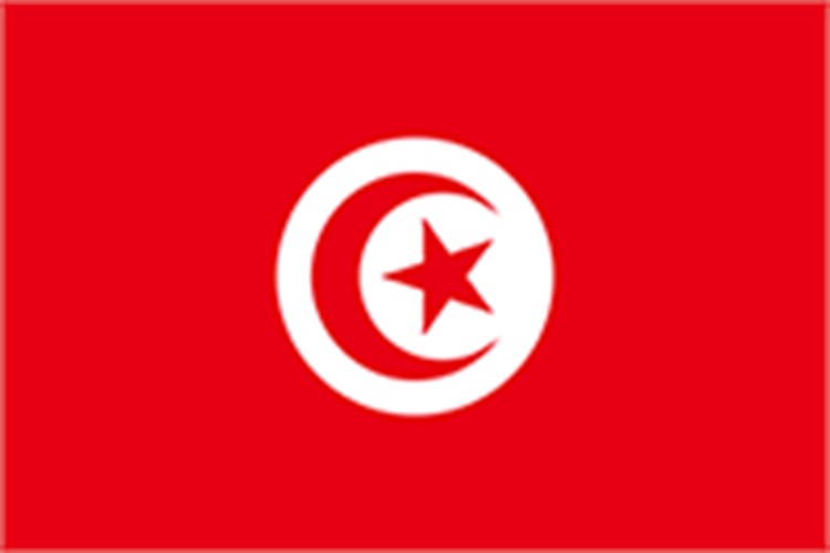 tunisko_vlajka