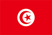 tunisko_vlajka